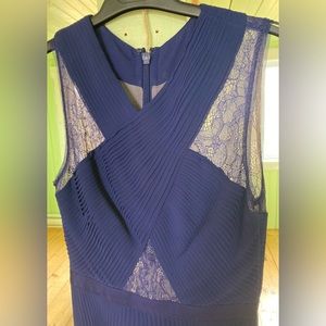 Robe de bal BCBCMaaxazria